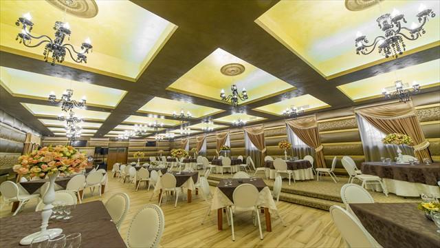 Hotel Complex Havana ตือร์กูออกนา ภายนอก รูปภาพ