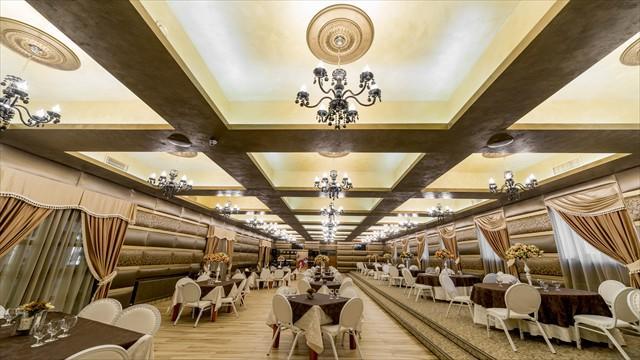 Hotel Complex Havana ตือร์กูออกนา ภายนอก รูปภาพ